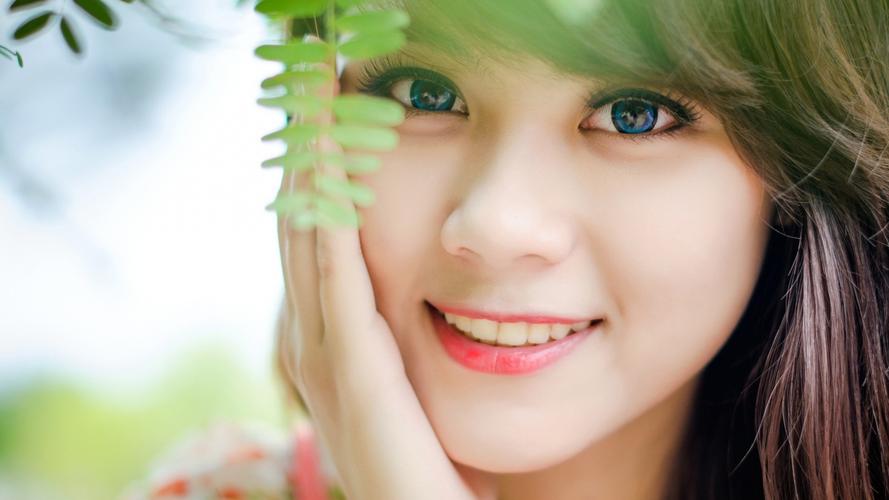 上半年全国共接报火灾55.2万起 与去年同期基本持平