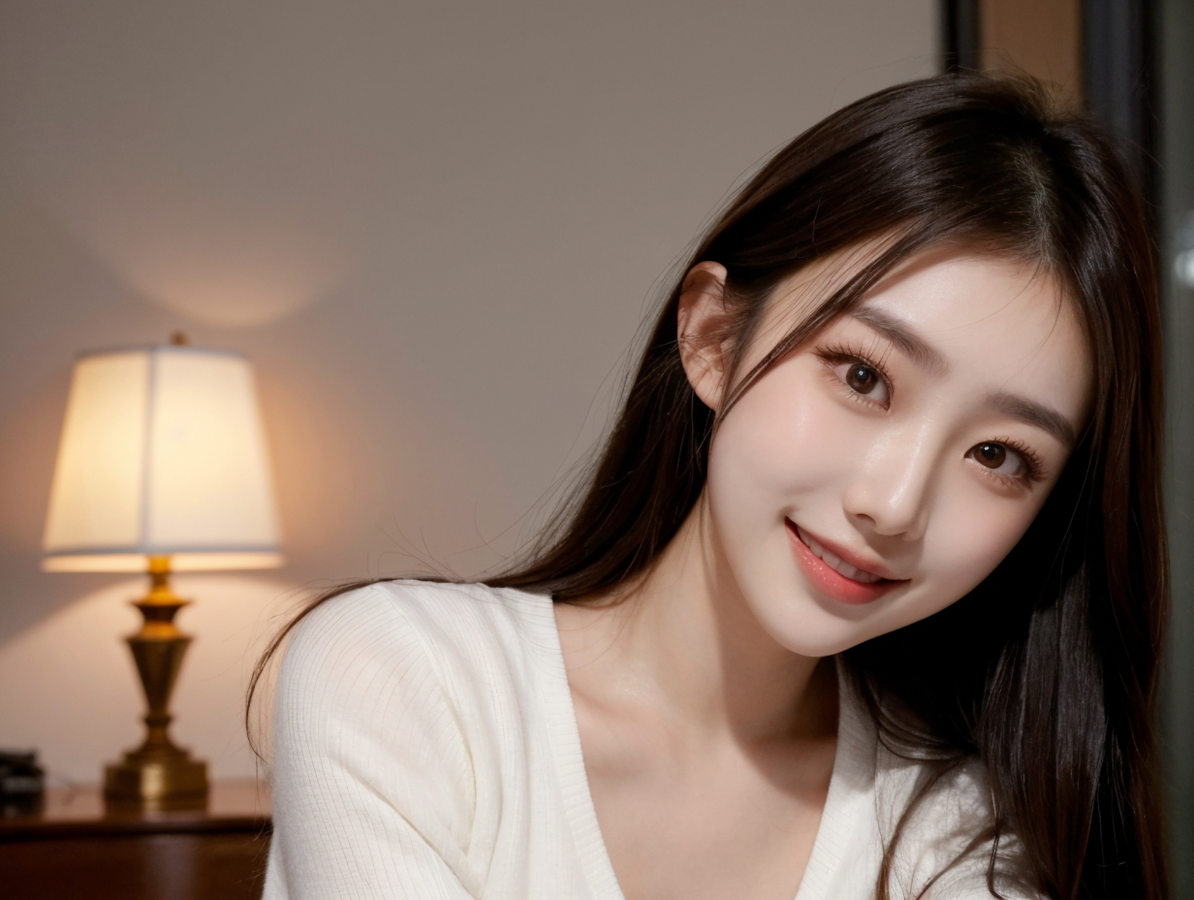 济南动物园大熊猫“华奥”迎来18岁生日