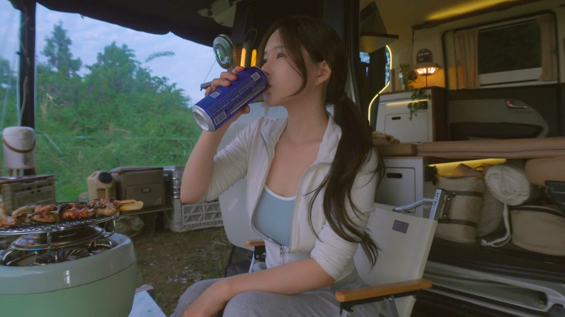 壹视界·微视频｜人民城市人民建 人民城市为人民