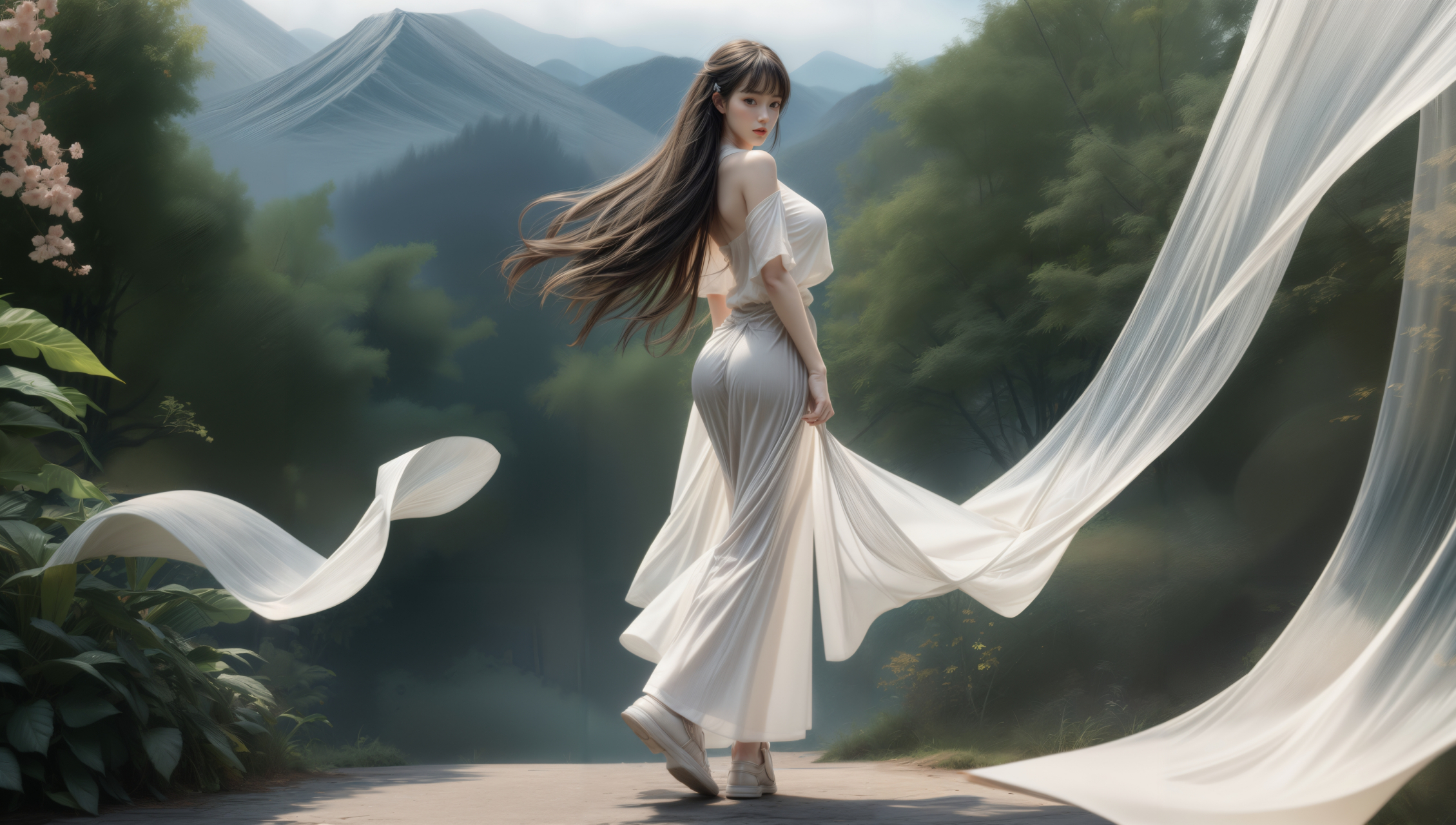 国产免费又黄又爽又刺激_日韩欧美国产精品91_好男人手机在线播放影院_美女视频黄全部免费网站_麻豆精品成人免费视频_国产精品九九久久免费视频_亚洲中文综合在线_亚洲国产视频中文字幕|长沙多家星级酒店摆摊“接地气” 开启新消费场景